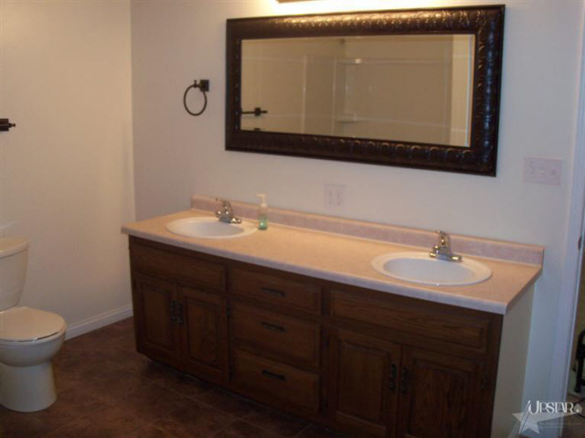 1317 Lima Road Kendallville, IN 46755 - Photo 9 of 13