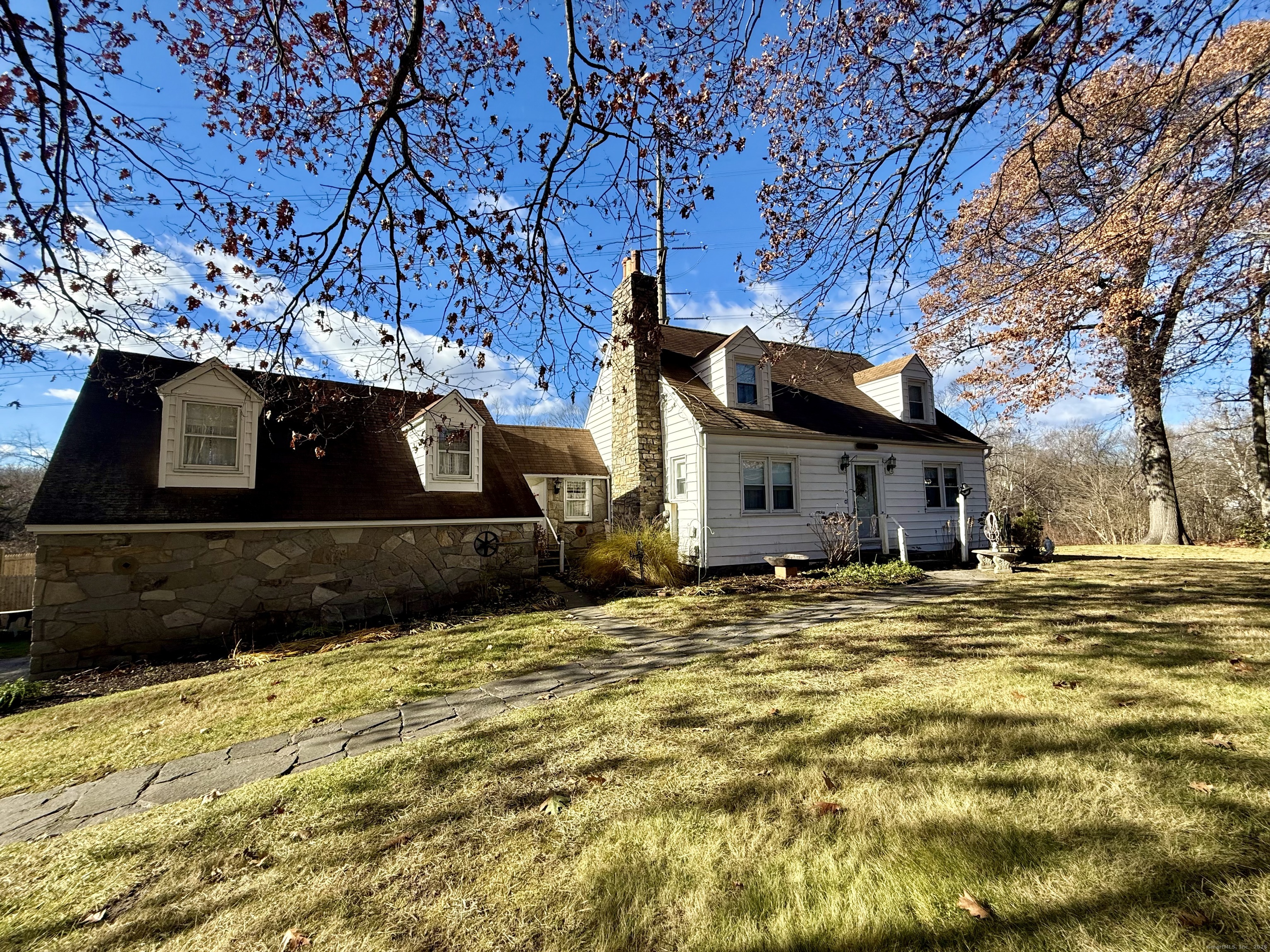 176 Pocono Road, Unit 2 Brookfield, CT 06804 - Photo 13 of 13