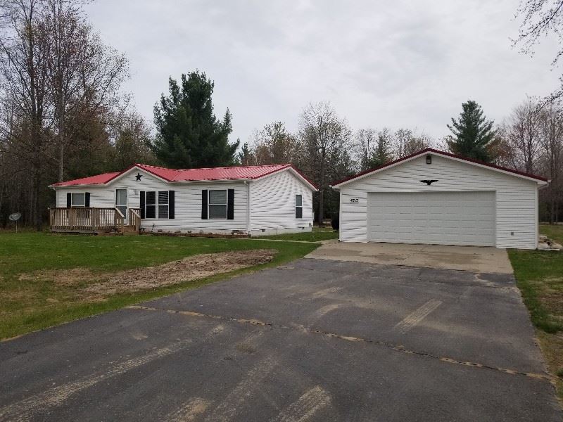 4313 Baker Road Alger, MI 48610 - Photo 65 of 69