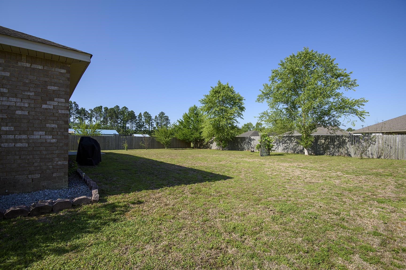 27349 Boaz Road West Loxley, AL 36551 - Photo 6 of 38