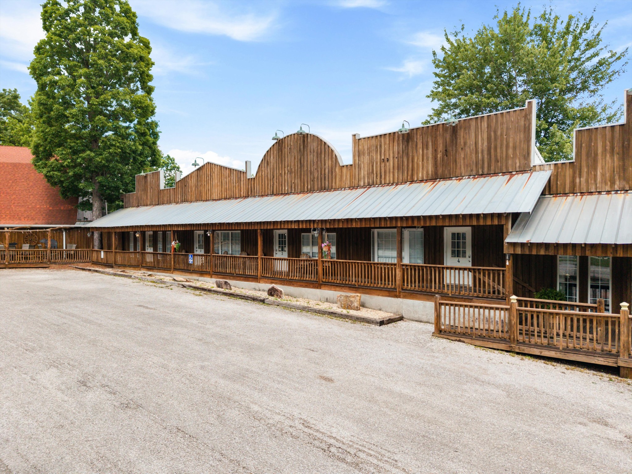 11845 Highway 41 Monteagle, TN 37356 - Photo 13 of 87