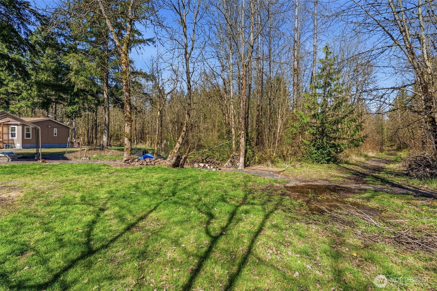 337 Jorgensen Road Onalaska, WA 98570 - Photo 11 of 32