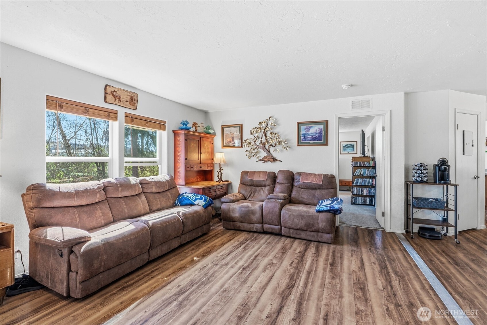 337 Jorgensen Road Onalaska, WA 98570 - Photo 18 of 32