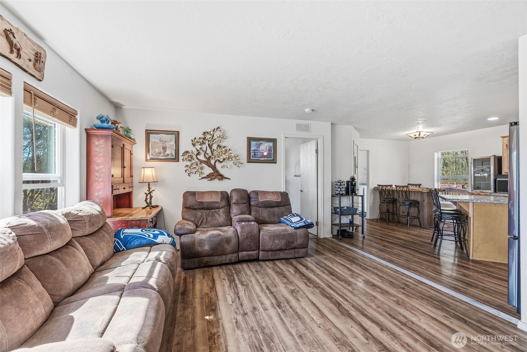 337 Jorgensen Road Onalaska, WA 98570 - Photo 19 of 32