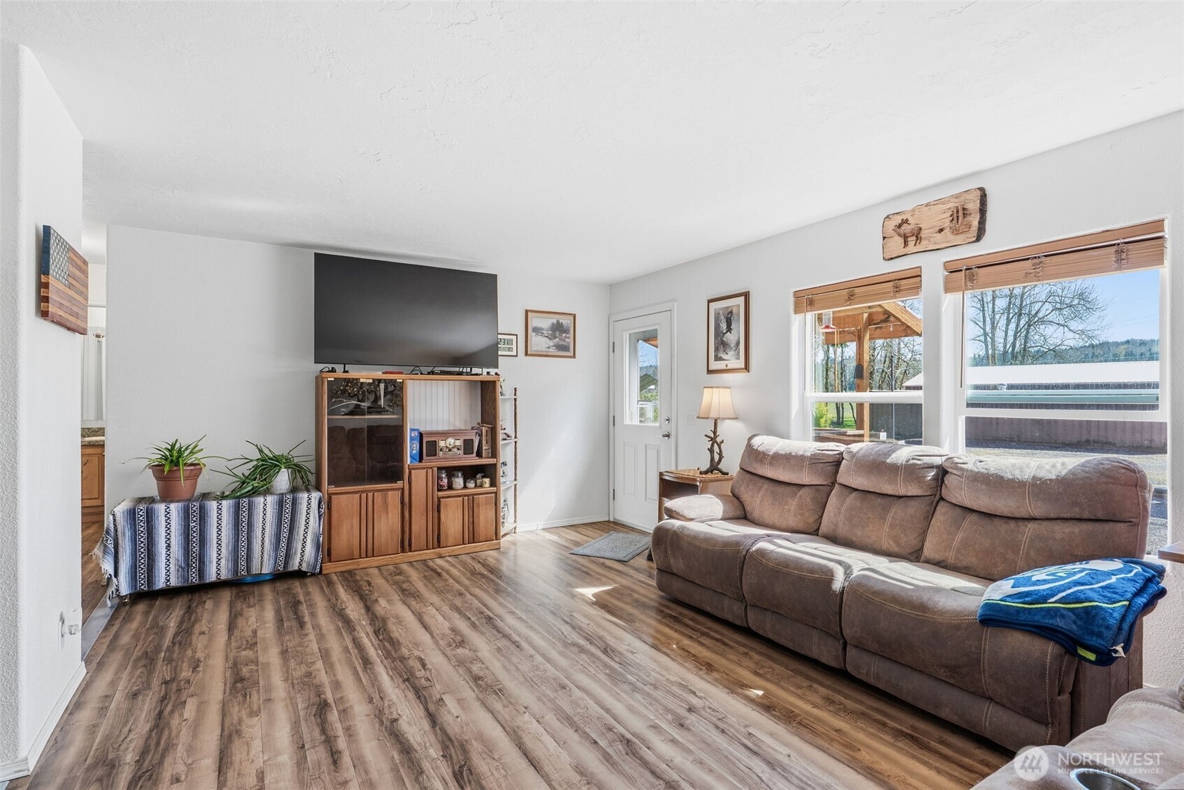 337 Jorgensen Road Onalaska, WA 98570 - Photo 20 of 32