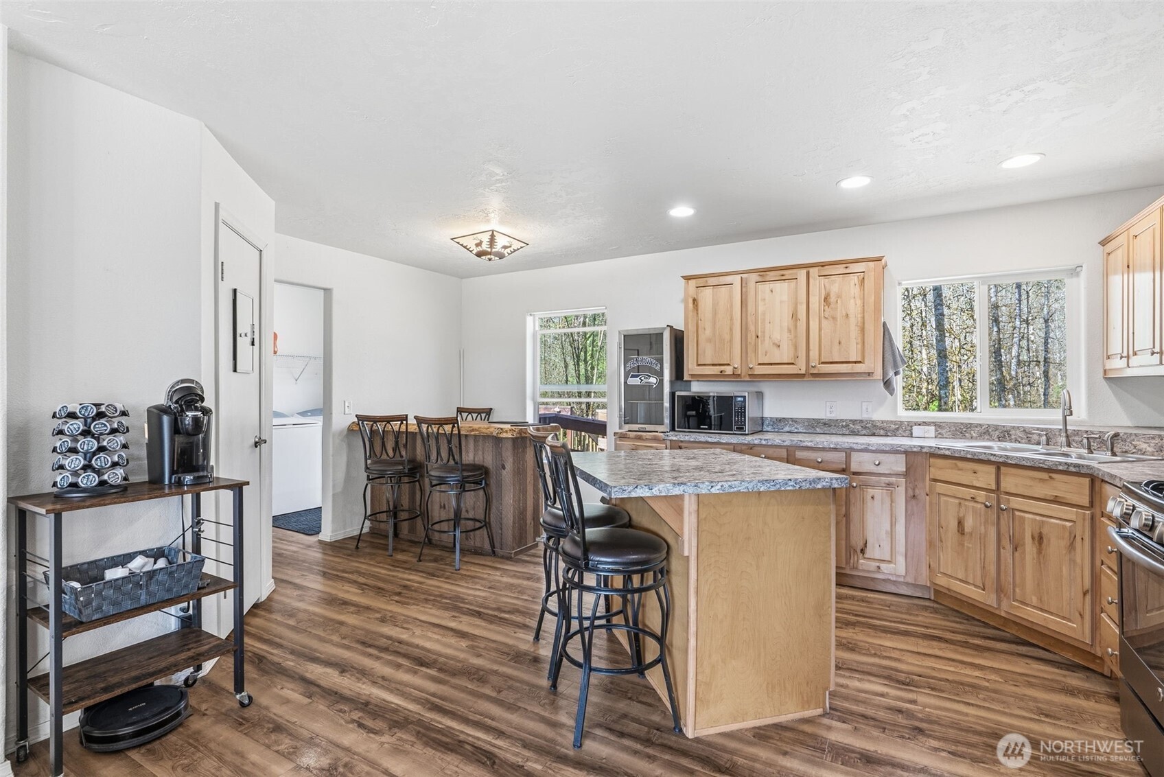 337 Jorgensen Road Onalaska, WA 98570 - Photo 21 of 32