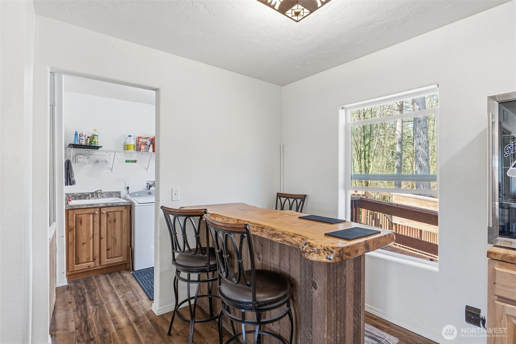 337 Jorgensen Road Onalaska, WA 98570 - Photo 23 of 32