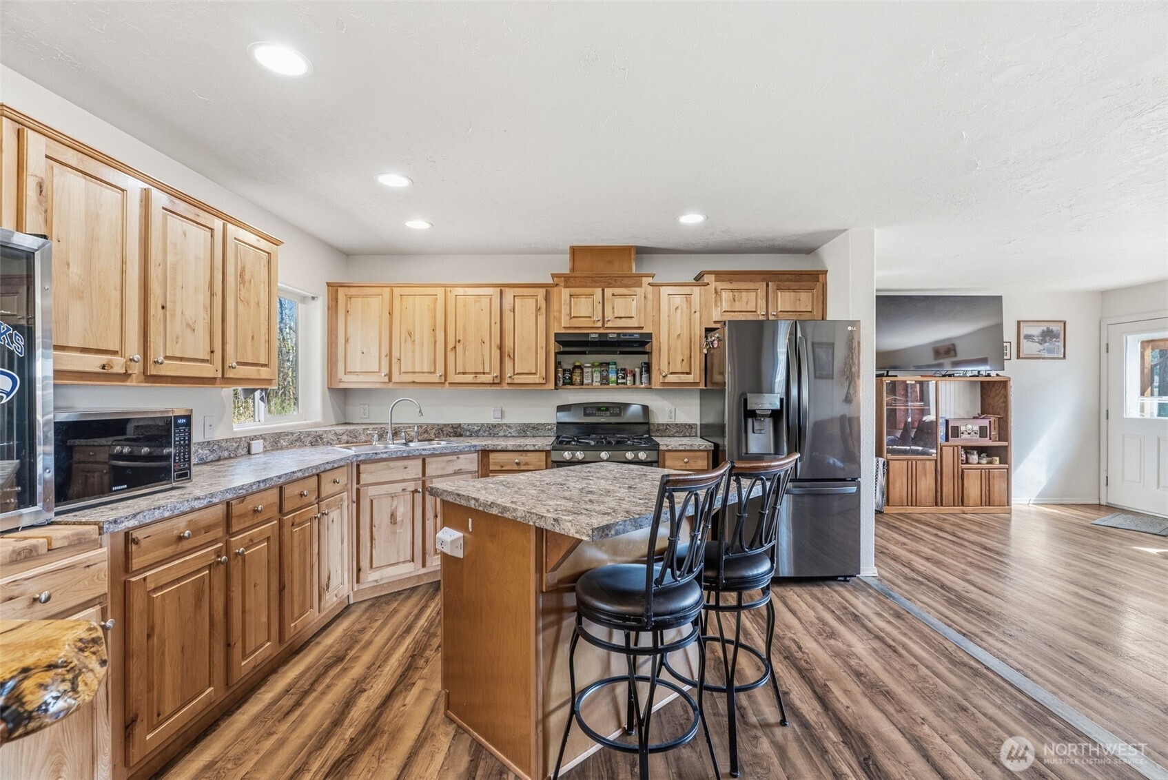 337 Jorgensen Road Onalaska, WA 98570 - Photo 24 of 32