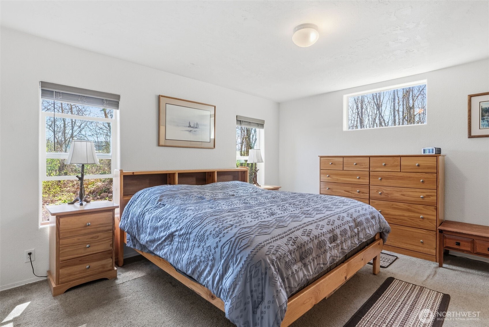 337 Jorgensen Road Onalaska, WA 98570 - Photo 26 of 32