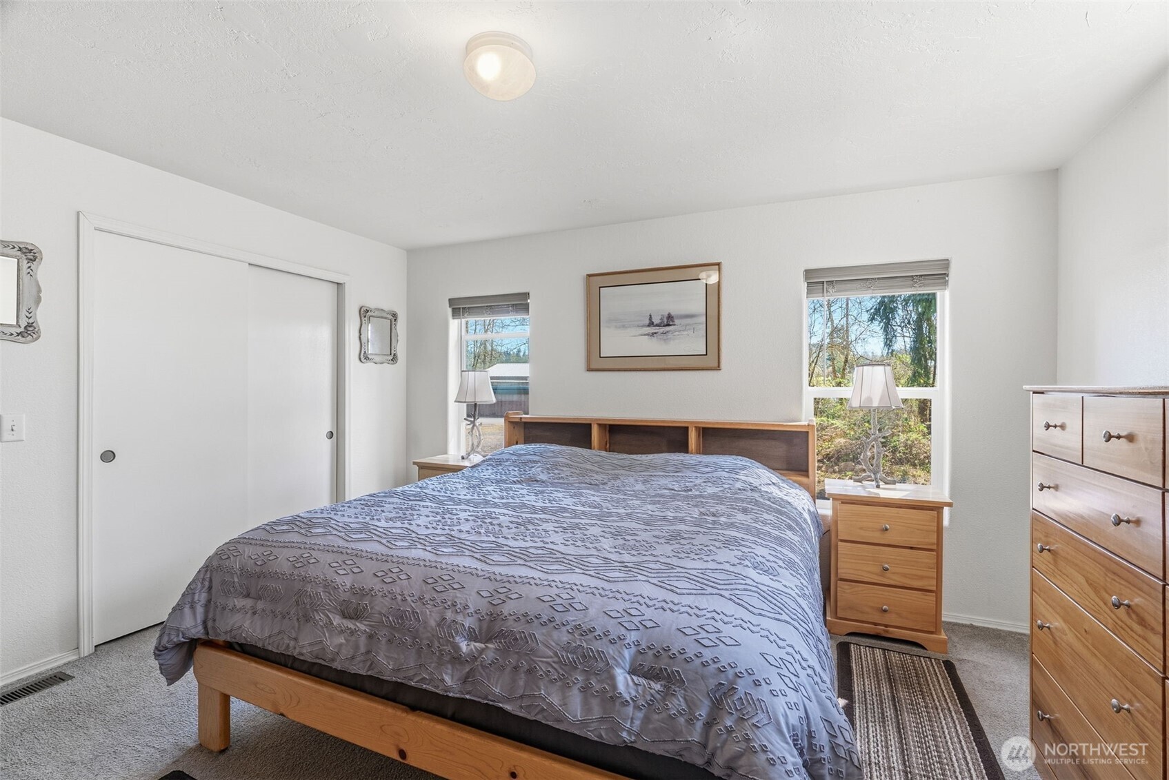 337 Jorgensen Road Onalaska, WA 98570 - Photo 27 of 32