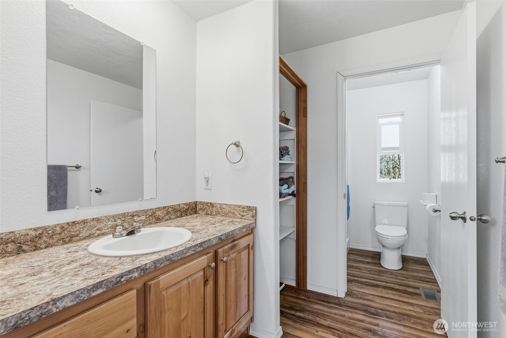 337 Jorgensen Road Onalaska, WA 98570 - Photo 28 of 32