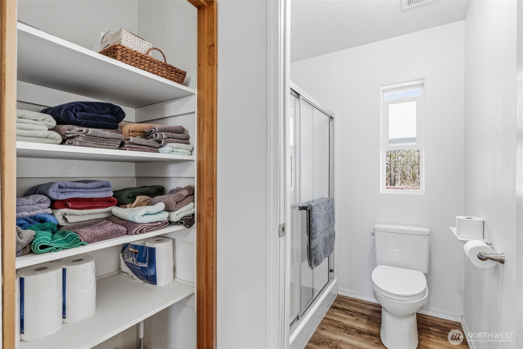 337 Jorgensen Road Onalaska, WA 98570 - Photo 29 of 32