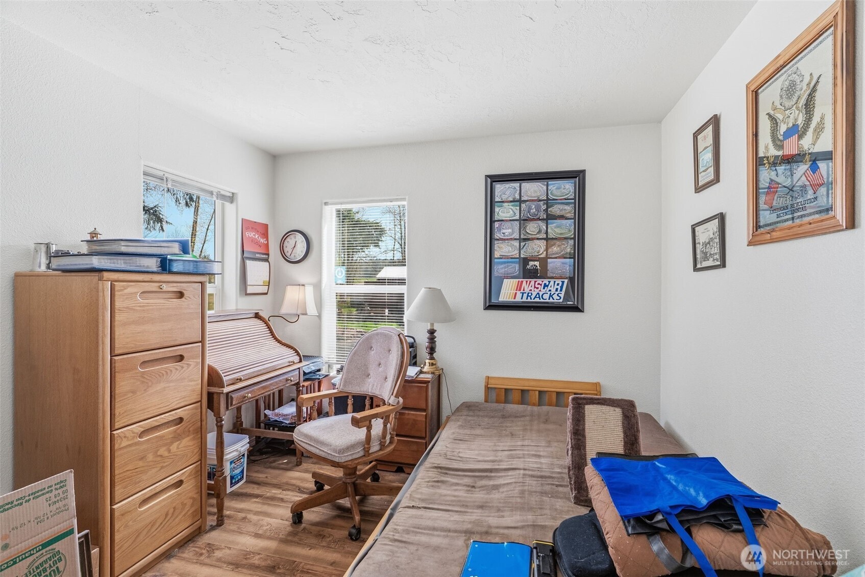 337 Jorgensen Road Onalaska, WA 98570 - Photo 30 of 32