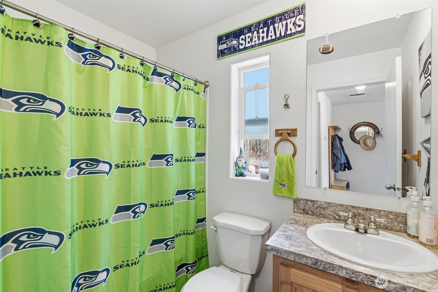 337 Jorgensen Road Onalaska, WA 98570 - Photo 31 of 32