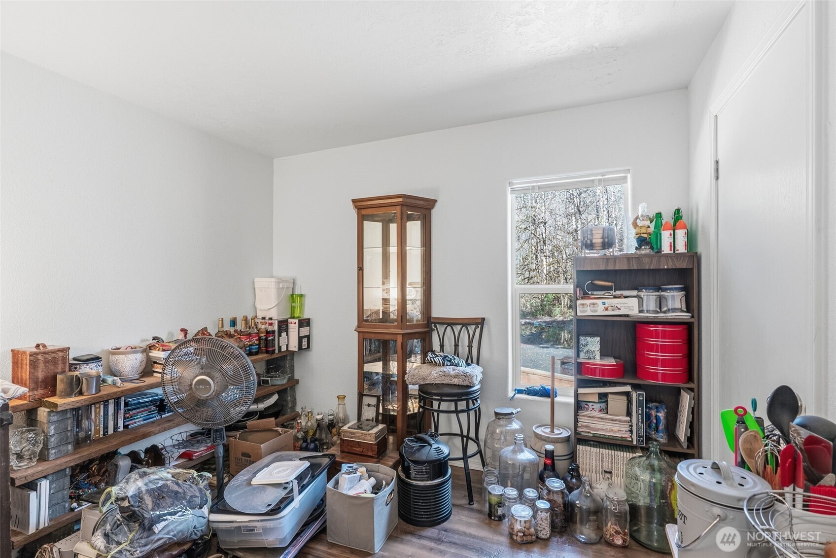 337 Jorgensen Road Onalaska, WA 98570 - Photo 32 of 32