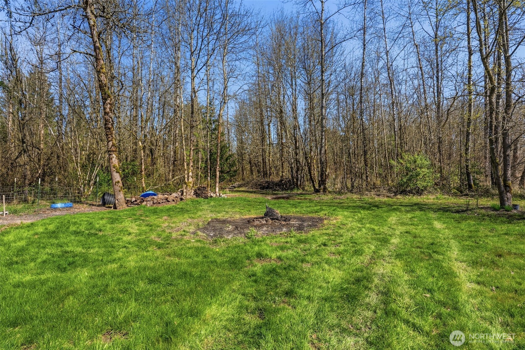 337 Jorgensen Road Onalaska, WA 98570 - Photo 8 of 32