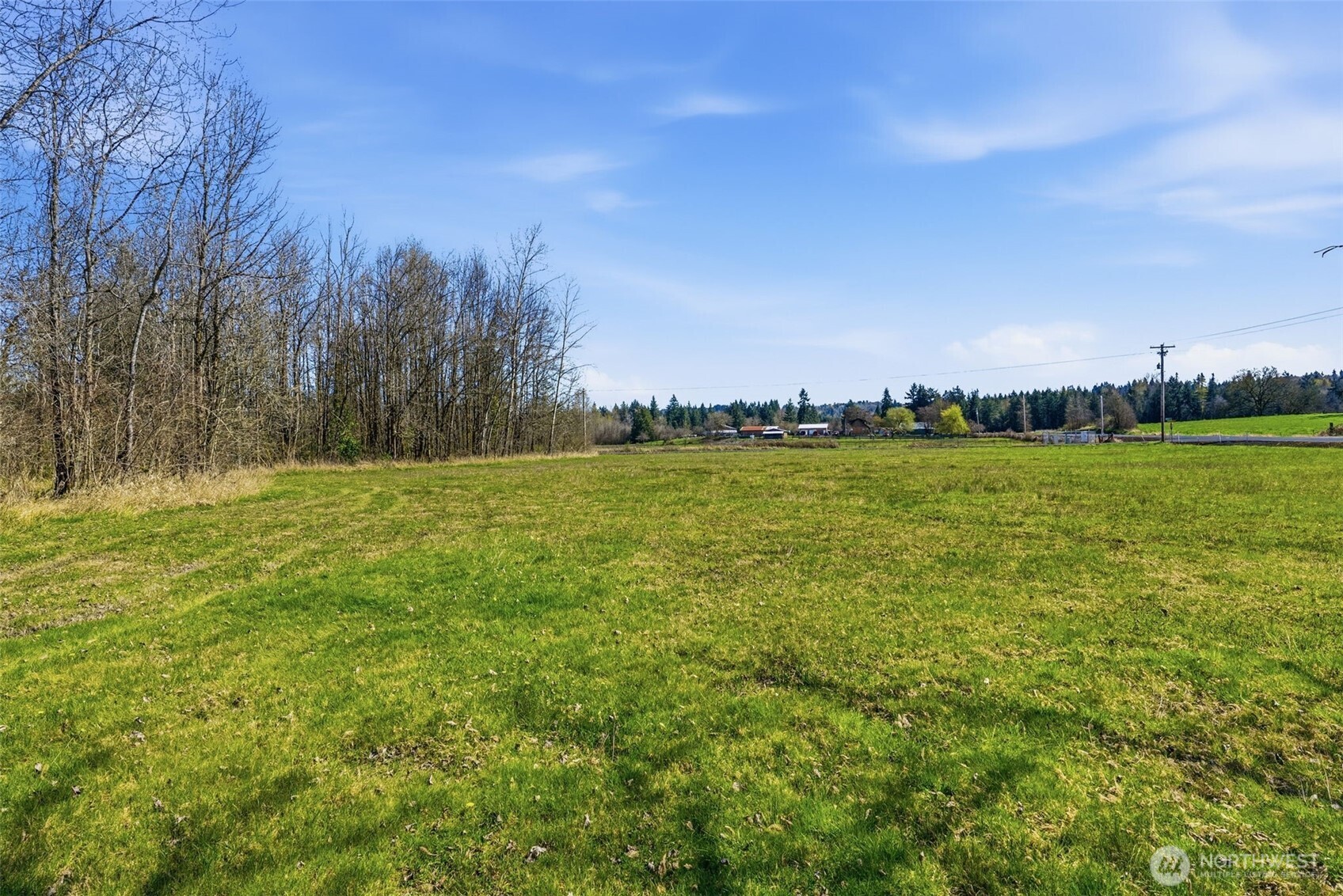 337 Jorgensen Road Onalaska, WA 98570 - Photo 10 of 32