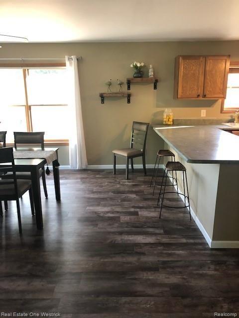7379 Yager Road St. Clair, MI 48079 - Photo 29 of 63 IMG_0219.jpg