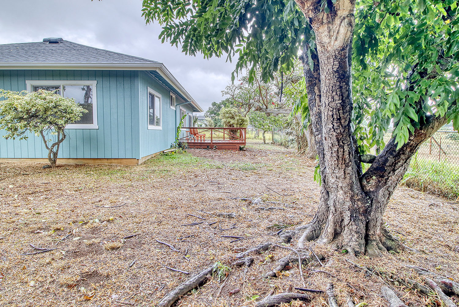 5650 Kaehulua Road Kapaa, HI 96746 - Photo 7 of 25 Gallery Image 7