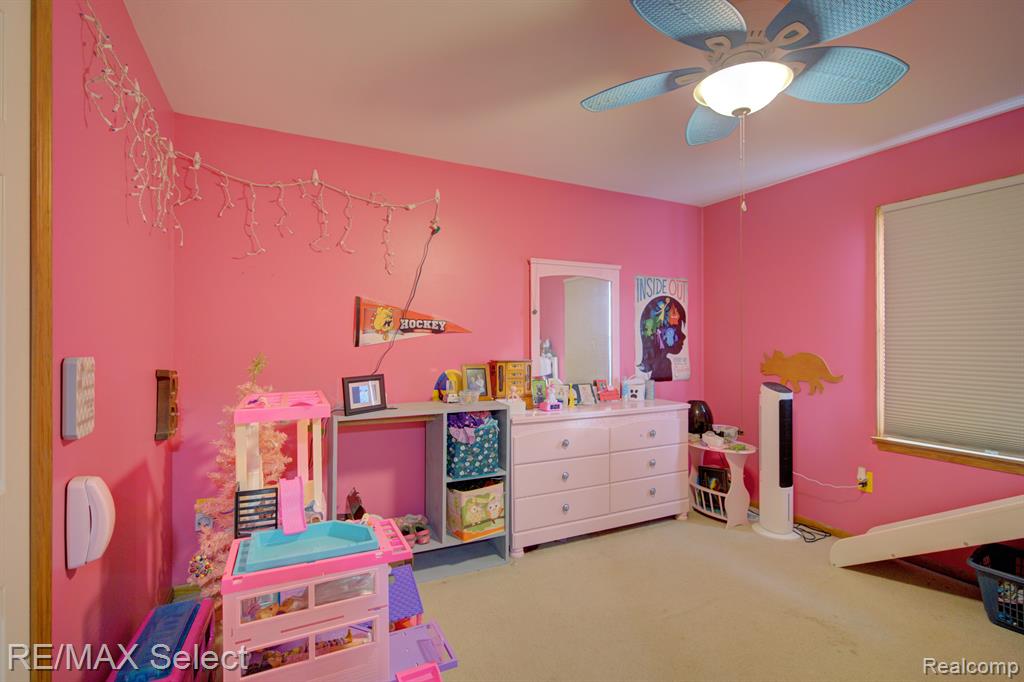 11431 Baldwin Road Gaines, MI 48436 - Photo 23 of 33