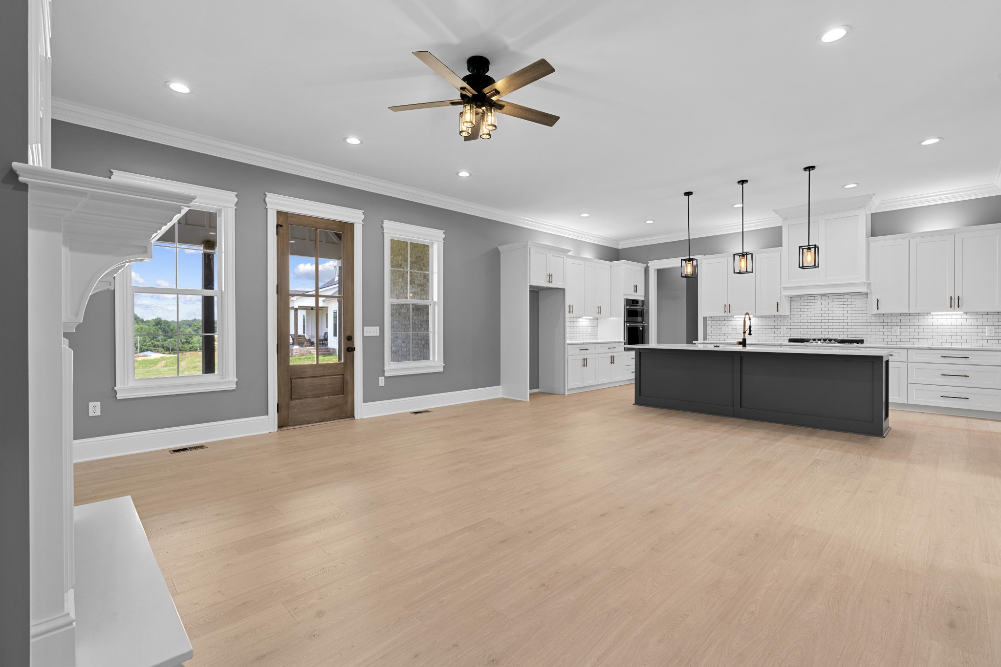 2981 Cane Creek Road Cookeville, TN 38506 - Photo 15 of 47