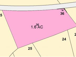 Lot 36 Stone Road, Unit 36 Blaine, TN 37709 - Photo 1 of 2 Photo 7