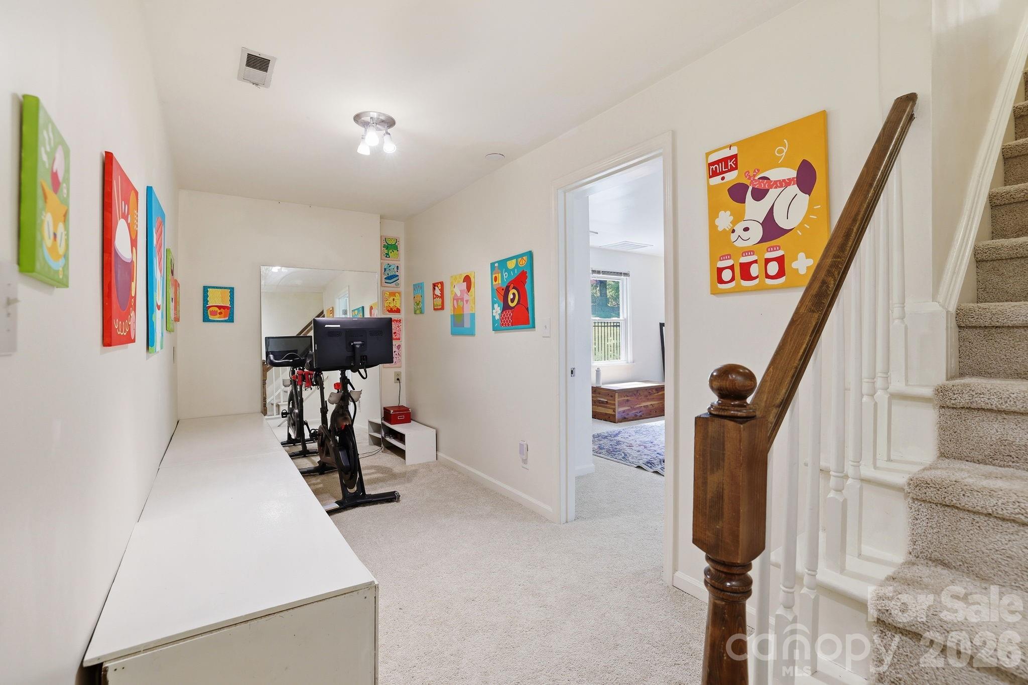 340 Walnut Point Drive Matthews, NC 28105 - Photo 26 of 48