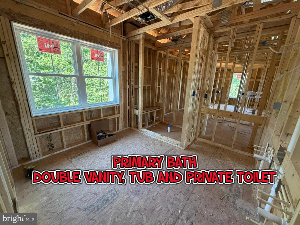2108 Dennings Road New Windsor, MD 21776 - Photo 30 of 44