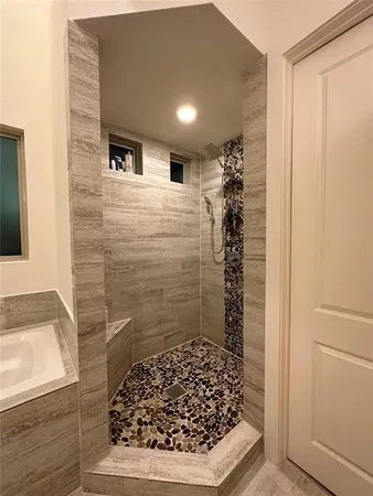 $3,500 | 194 Harvard Street, Houston, TX 77007