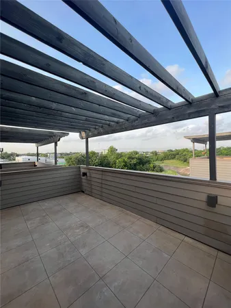 $3,500 | 194 Harvard Street, Houston, TX 77007