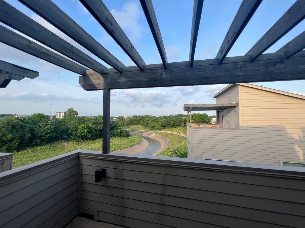 194 Harvard Street Houston, TX 77007 - Photo 40 of 43