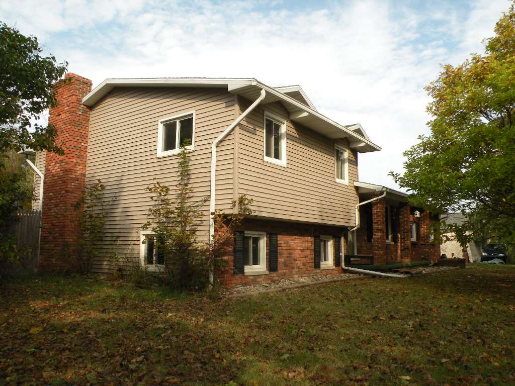 118 Fenner Road Ovid, MI 48866 - Photo 1 of 4 Welcome Home!