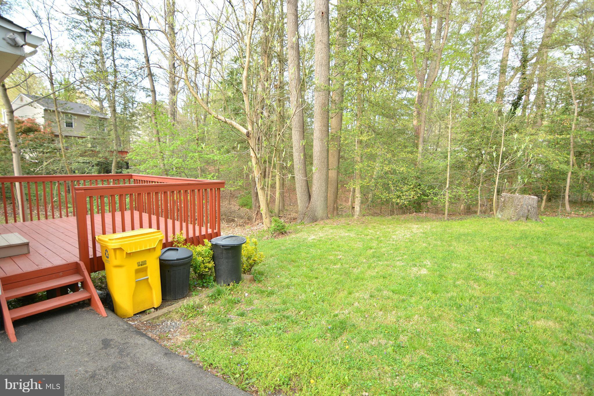 405 Kyle Road Crownsville, MD 21032 - Photo 24 of 30 Exterior (General)