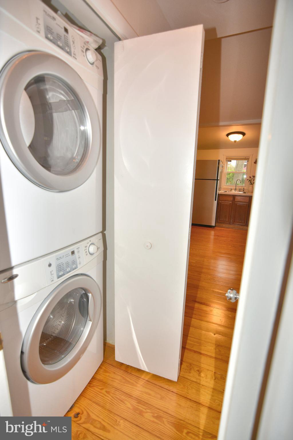 405 Kyle Road Crownsville, MD 21032 - Photo 27 of 30 Interior (General)