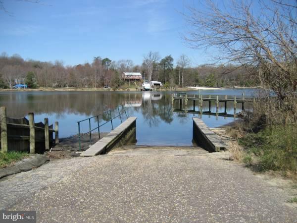 405 Kyle Road Crownsville, MD 21032 - Photo 29 of 30 Community