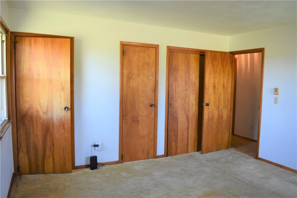 4685 North Rangeline Road Covington, OH 45318 - Photo 18 of 27