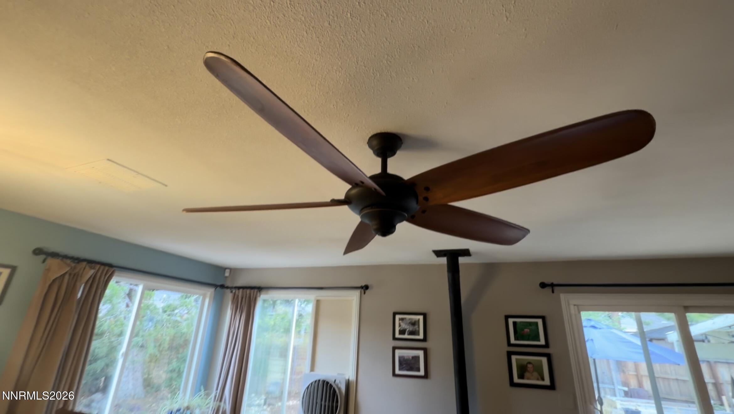 1025 Primrose Street Reno, NV 89509 - Photo 8 of 18 IMG_1462