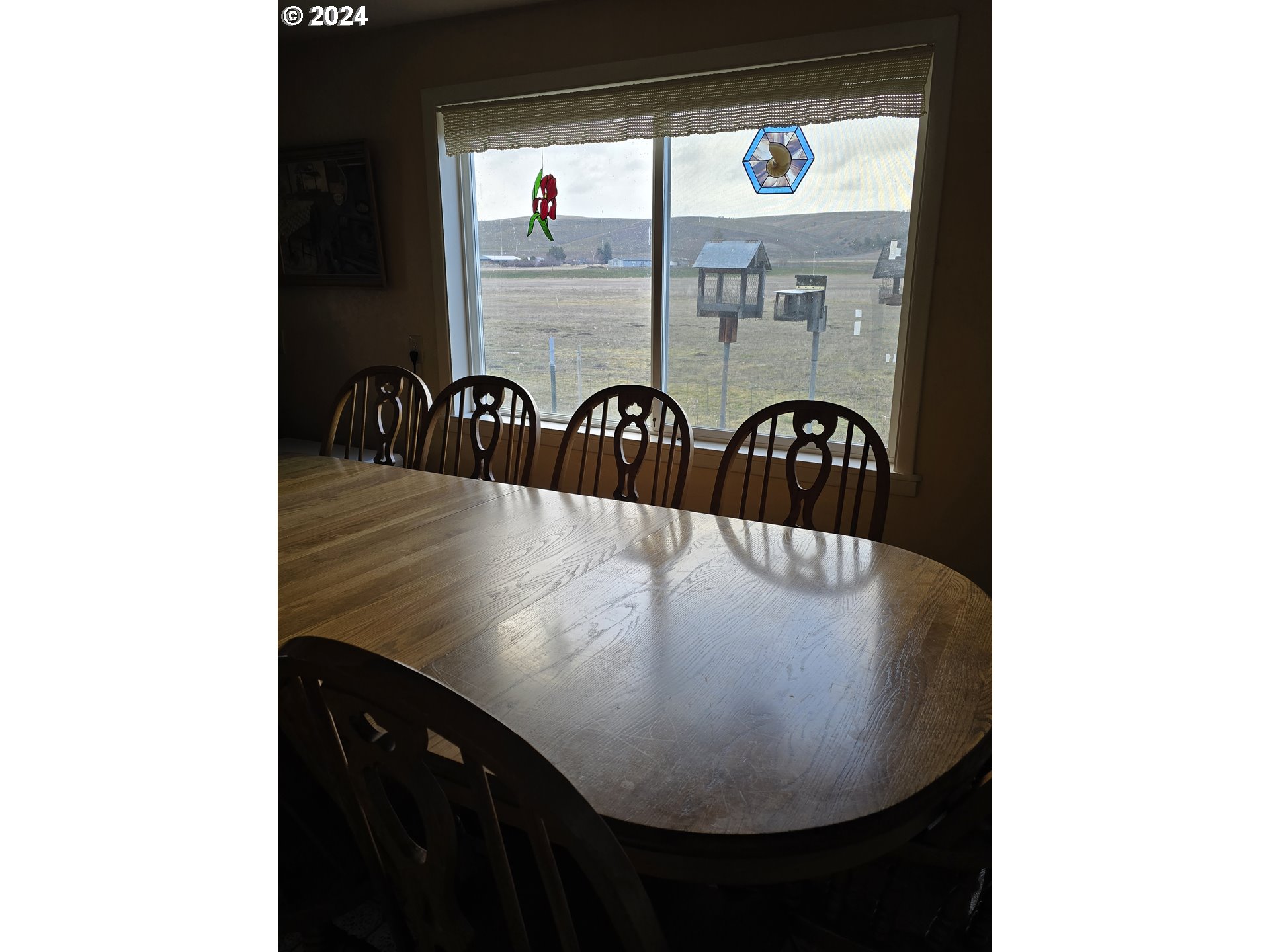 66929 Promise Road Wallowa, OR 97885 - Photo 17 of 27 Gallery Image 17