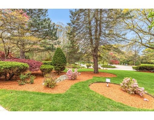 26 Bluejay Road Lynnfield, MA 01940 - Photo 30 of 30 Gallery Image 30