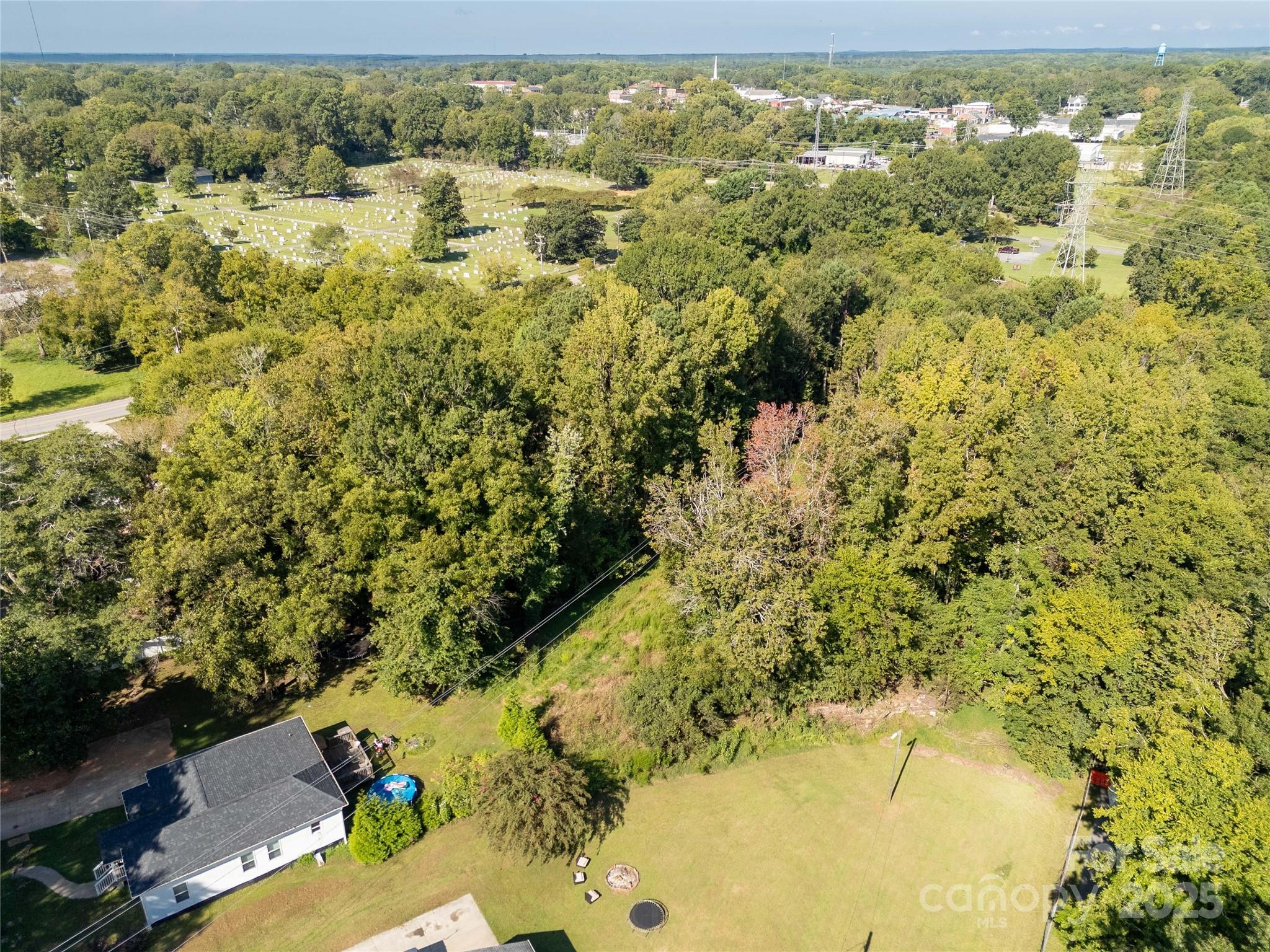 218 East Madison Street York, SC 29745 - Photo 14 of 17