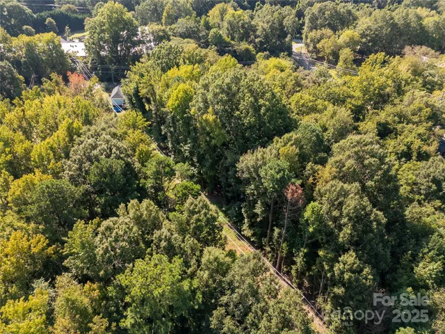 $120,000 | 218 East Madison Street, York, SC 29745