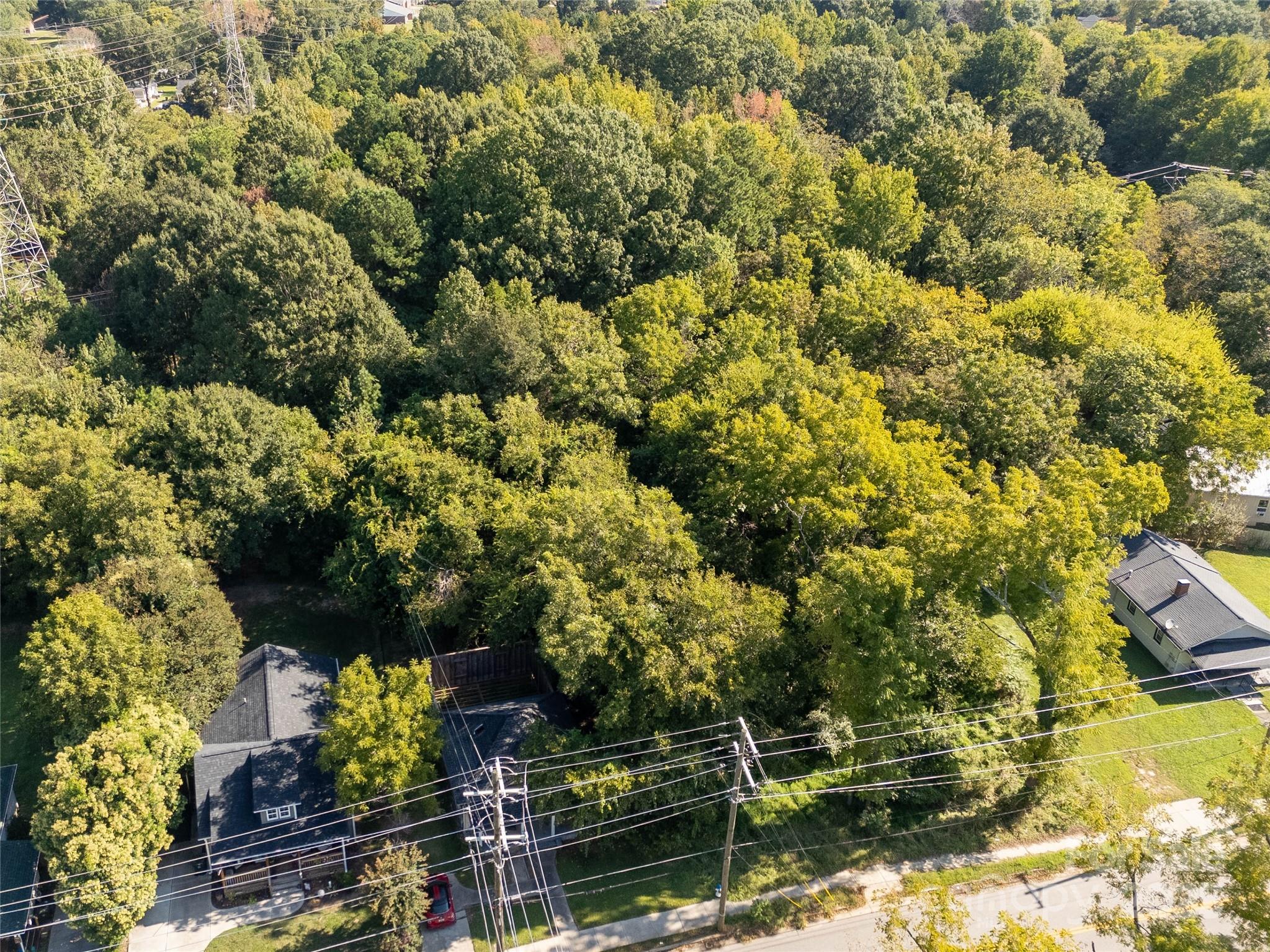 218 East Madison Street York, SC 29745 - Photo 10 of 17 a view of outdoor space