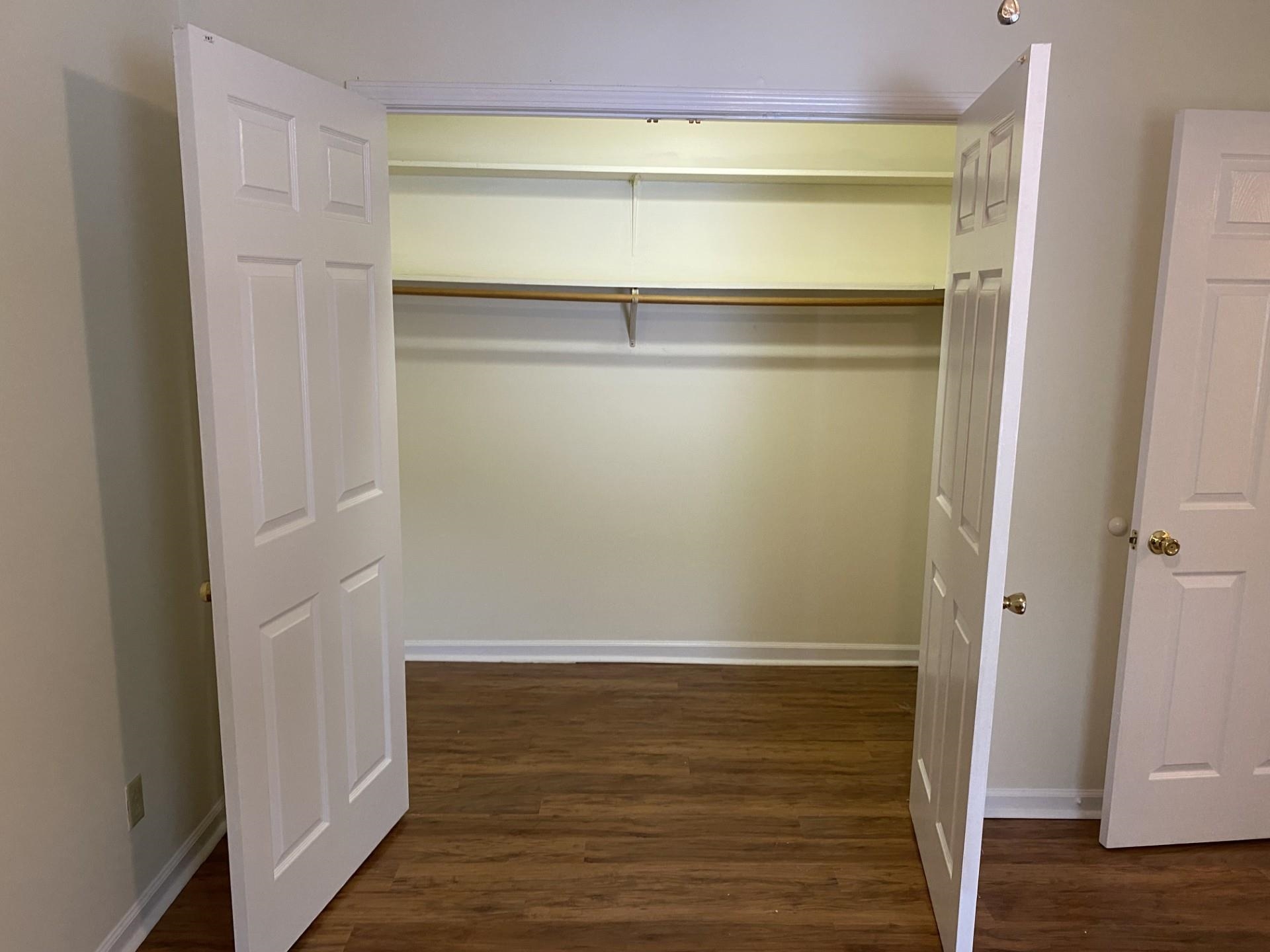81 Candlewick Drive Jackson, TN 38305 - Photo 25 of 29 Gallery Image 25