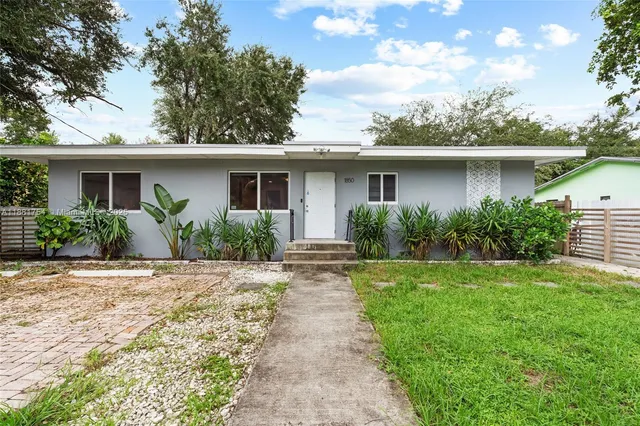 $2,550 | 1850 Northwest 92nd Street, Unit B, Miami, FL 33147