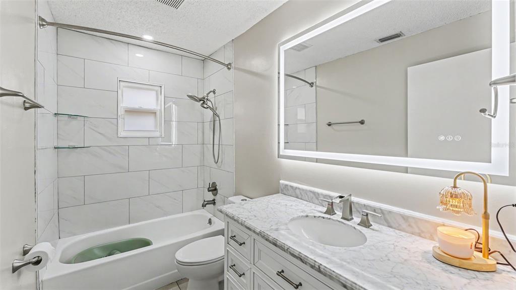5303 Knights Station Road Lakeland, FL 33810 - Photo 26 of 48