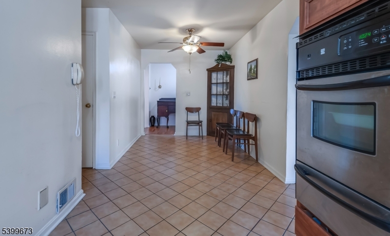 2 Orchard Road Florham Park, NJ 07932 - Photo 11 of 25