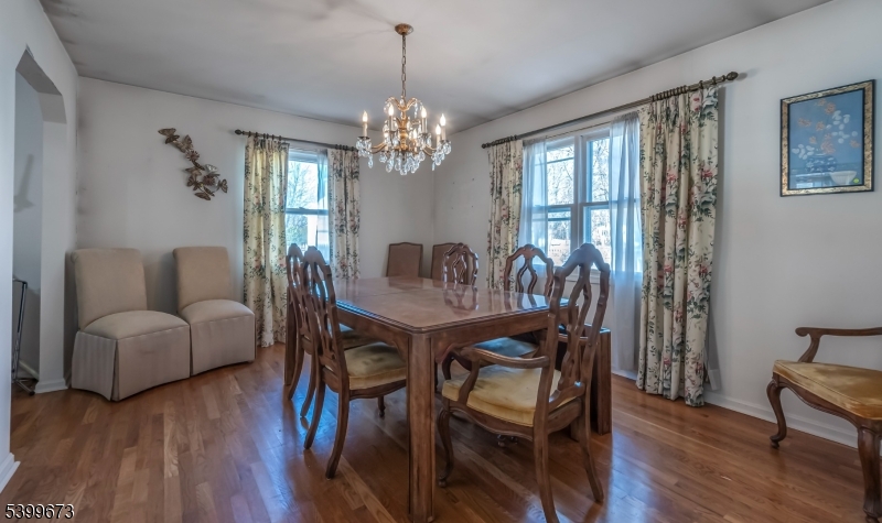 2 Orchard Road Florham Park, NJ 07932 - Photo 13 of 25