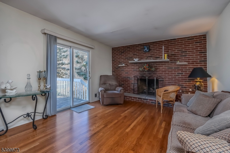 2 Orchard Road Florham Park, NJ 07932 - Photo 14 of 25