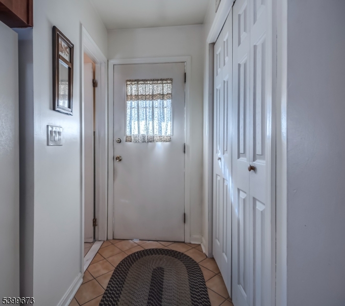 2 Orchard Road Florham Park, NJ 07932 - Photo 15 of 25