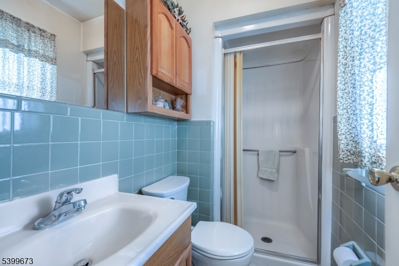 2 Orchard Road Florham Park, NJ 07932 - Photo 16 of 25